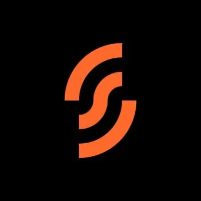 SoloAI
