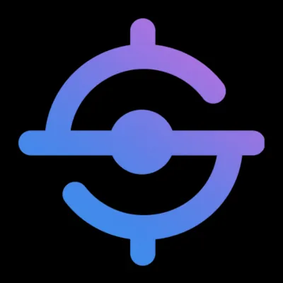 solsniper