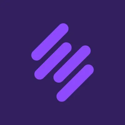 Solv Protocol