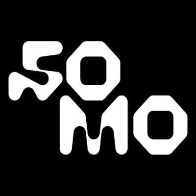 somo
