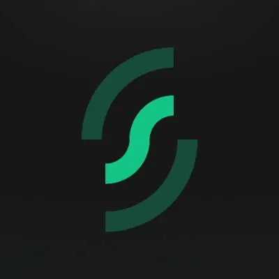 SonarWatch