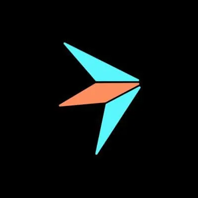 Sonex