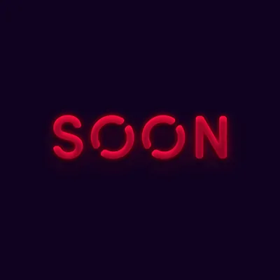 Soon