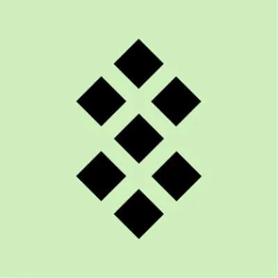 sparkchain ai