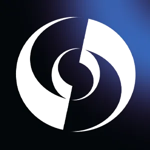 spekter games