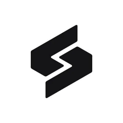 Spheron Network