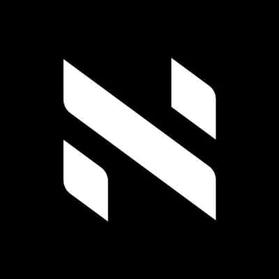 splendor labs