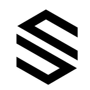 stablecorp