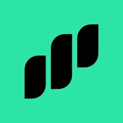 stablestock stablestock