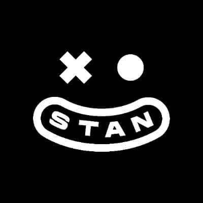stan
