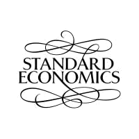 standard economics standard economics