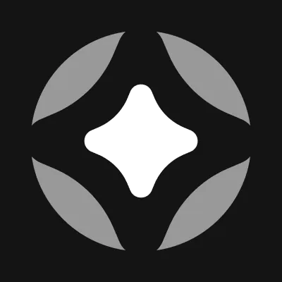 stargate finance