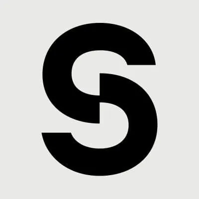 story protocol
