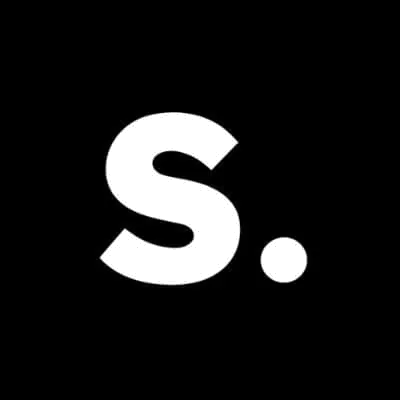 subzero labs