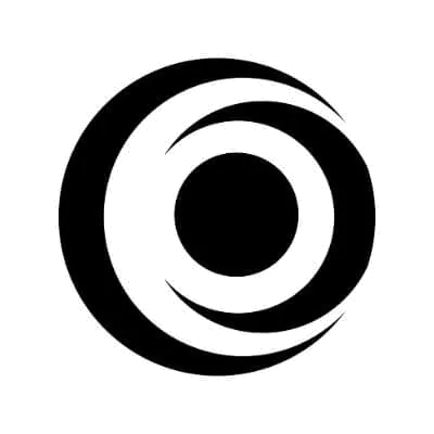 Sundial (Onflow)