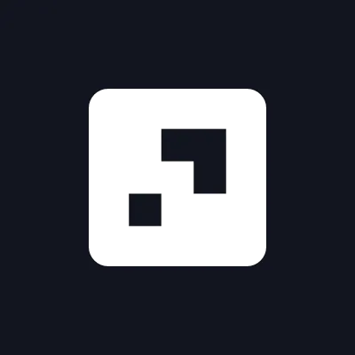 superfluid