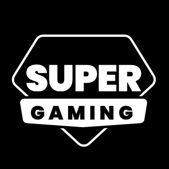 supergaming