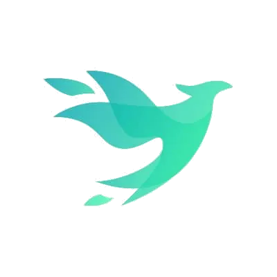 suzaku