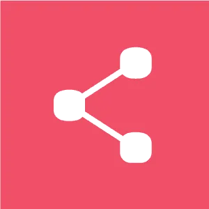 Sygnum