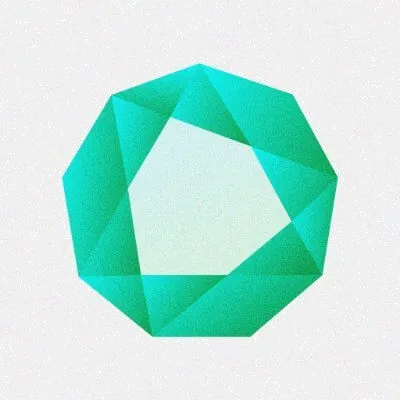 Synthr
