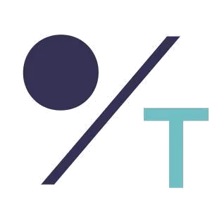 TabTrader