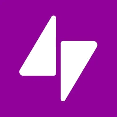 tac