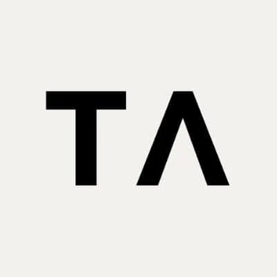 taceo