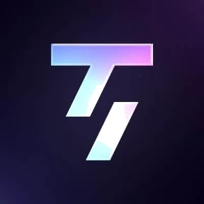 taker protocol