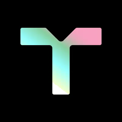 talus labs