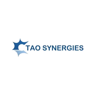 tao synergies inc