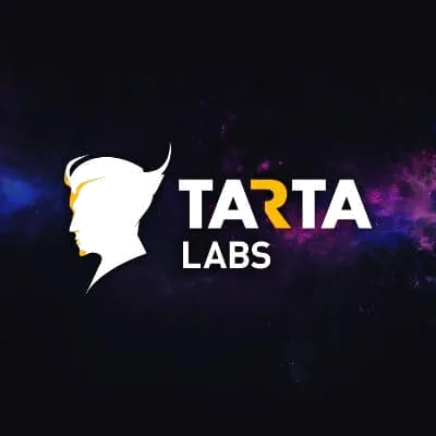 Tarta Labs (Spot Zero)