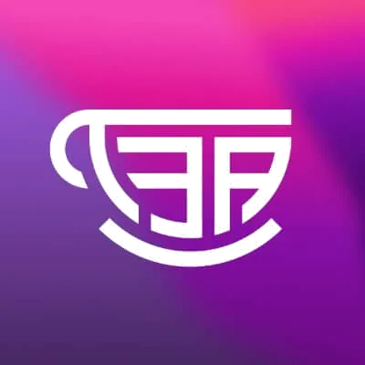 Tea-Fi