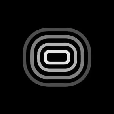 tectonic foundation