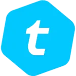 telcoin