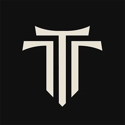Templar Protocol
