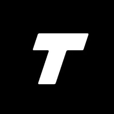 tempo