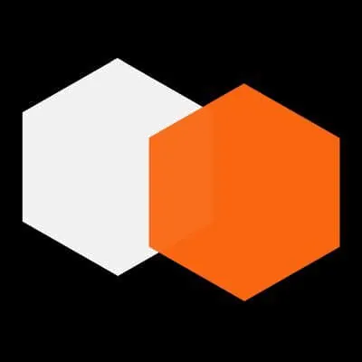 the blockchain group