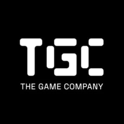 The Game Company