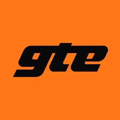 The Global Token Exchange (GTE)