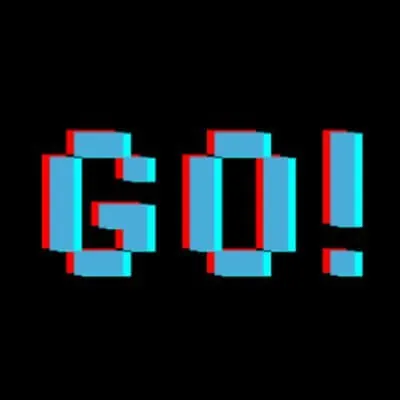 The Go! Project