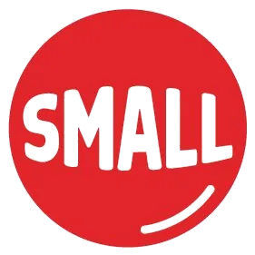 the small exchange