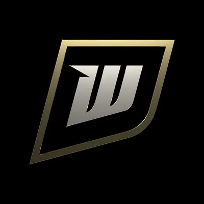the wildcard alliance