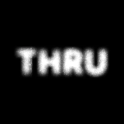 Thru (Unto Labs)