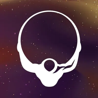 titan