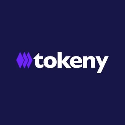 tokeny