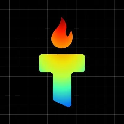 Torch Finance