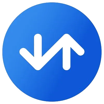 transak