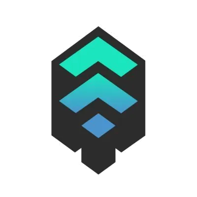 Treehouse Finance