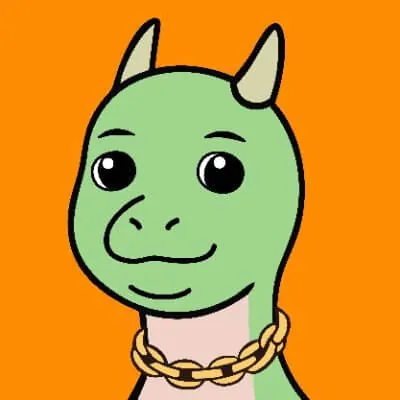 T-Rex