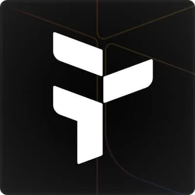 tria